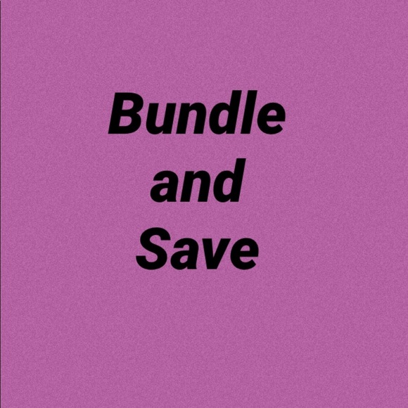 Meet your Posher, Marivic - Picture 2 of 2